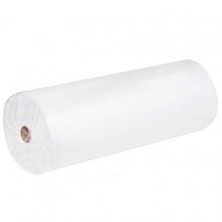 Полотенца в рулоне 40*70 см 100 шт, Белый
Полотенца в рулоне 40*70 см 100 шт, Белый