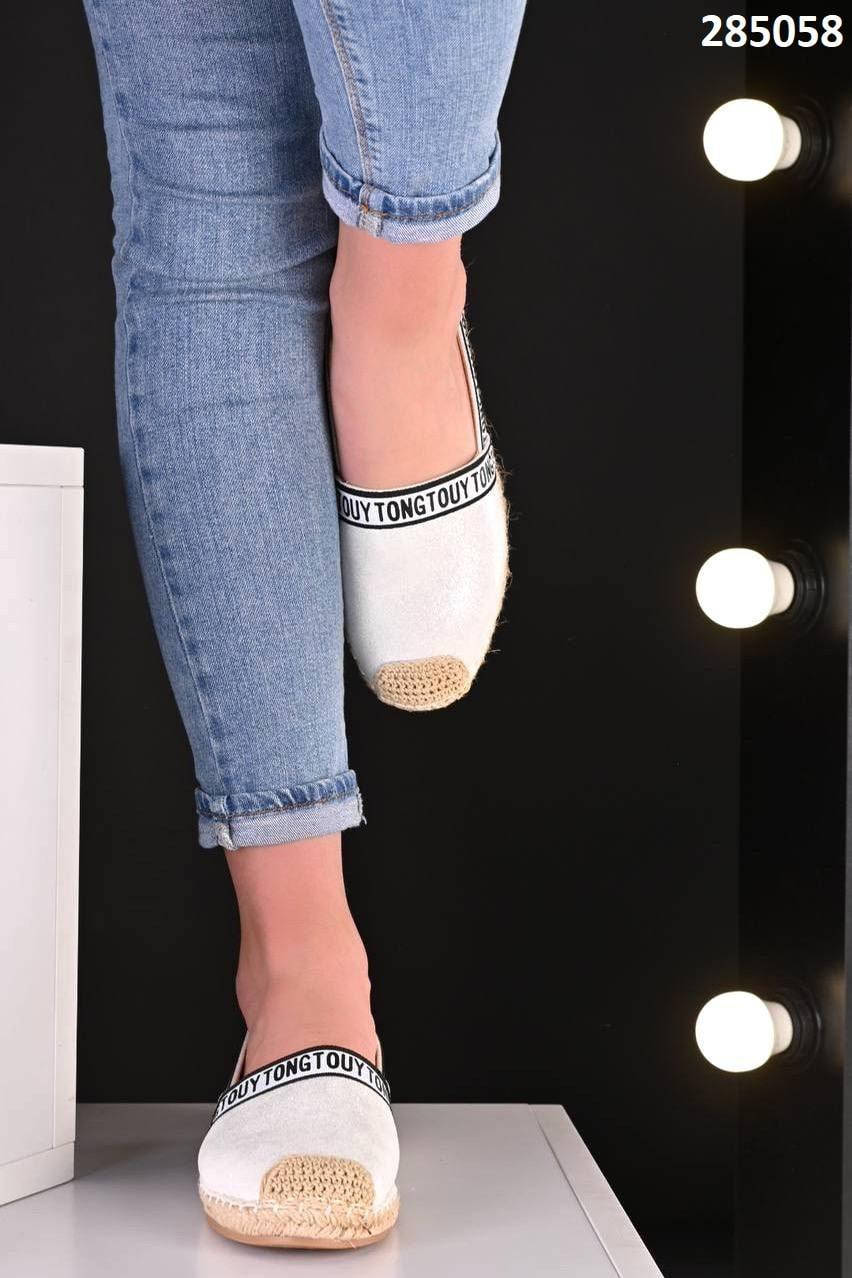 Балетки женские. Эспадрильи .Слипоны
Балетки женские. Эспадрильи .Слипоны