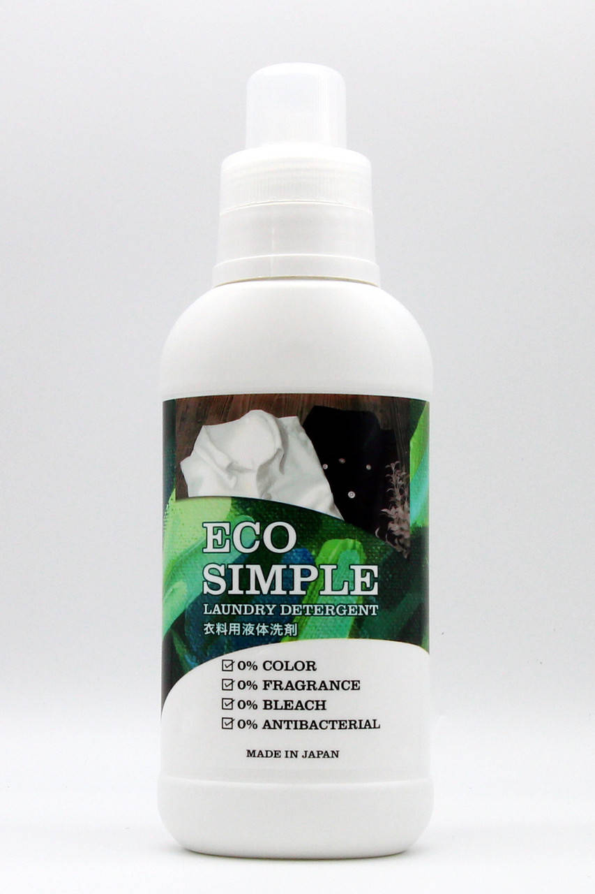 Rocket Soap Eco Simple экологичное жидкое моющее средство без отдушки для аллергиков и для нижнего белья 600мл
Rocket Soap Eco Simple экологичное жидкое моющее средство без отдушки для аллергиков и для нижнего белья 600мл