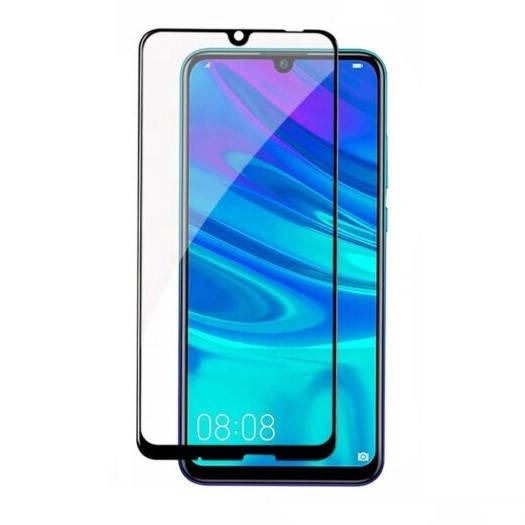 Защитное стекло для Honor 10 Lite 5д HQ на экран защитное стекло на хонор 10 лайт черное, Черный
Защитное стекло для Honor 10 Lite 5д HQ на экран защитное стекло на хонор 10 лайт черное, Черный