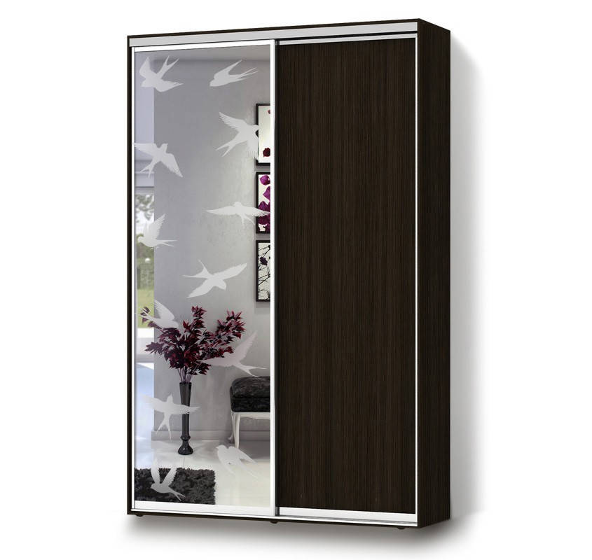 Набор матирующих наклеек на стекло зеркало Стайка ласточек пленка ПВХ под пескоструй наклейка на окно 
Набор матирующих наклеек на стекло зеркало Стайка ласточек пленка ПВХ под пескоструй наклейка на окно