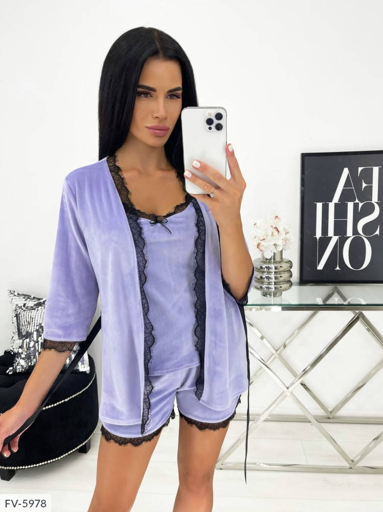 Костюм женский арт. 1404 (50-52) "ANNABELLE" недорого от прямого поставщика, Белый
Костюм женский арт. 1404 (50-52) "ANNABELLE" недорого от прямого поставщика, Белый