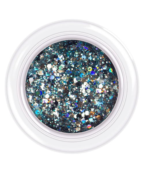 Kodi Professional Гель для дизайна Funny Gel №06 (4 мл)
Kodi Professional Гель для дизайна Funny Gel №06 (4 мл)