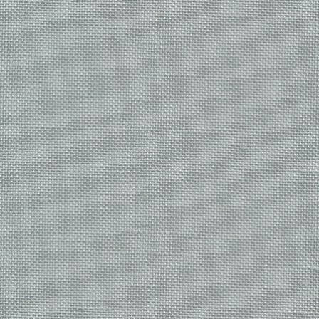 Ткань для вышивки Zweigart Edinburgh 36 ct 3217/7094 Цвет Smoke Blue/Дымчатый голубой 
Ткань для вышивки Zweigart Edinburgh 36 ct 3217/7094 Цвет Smoke Blue/Дымчатый голубой