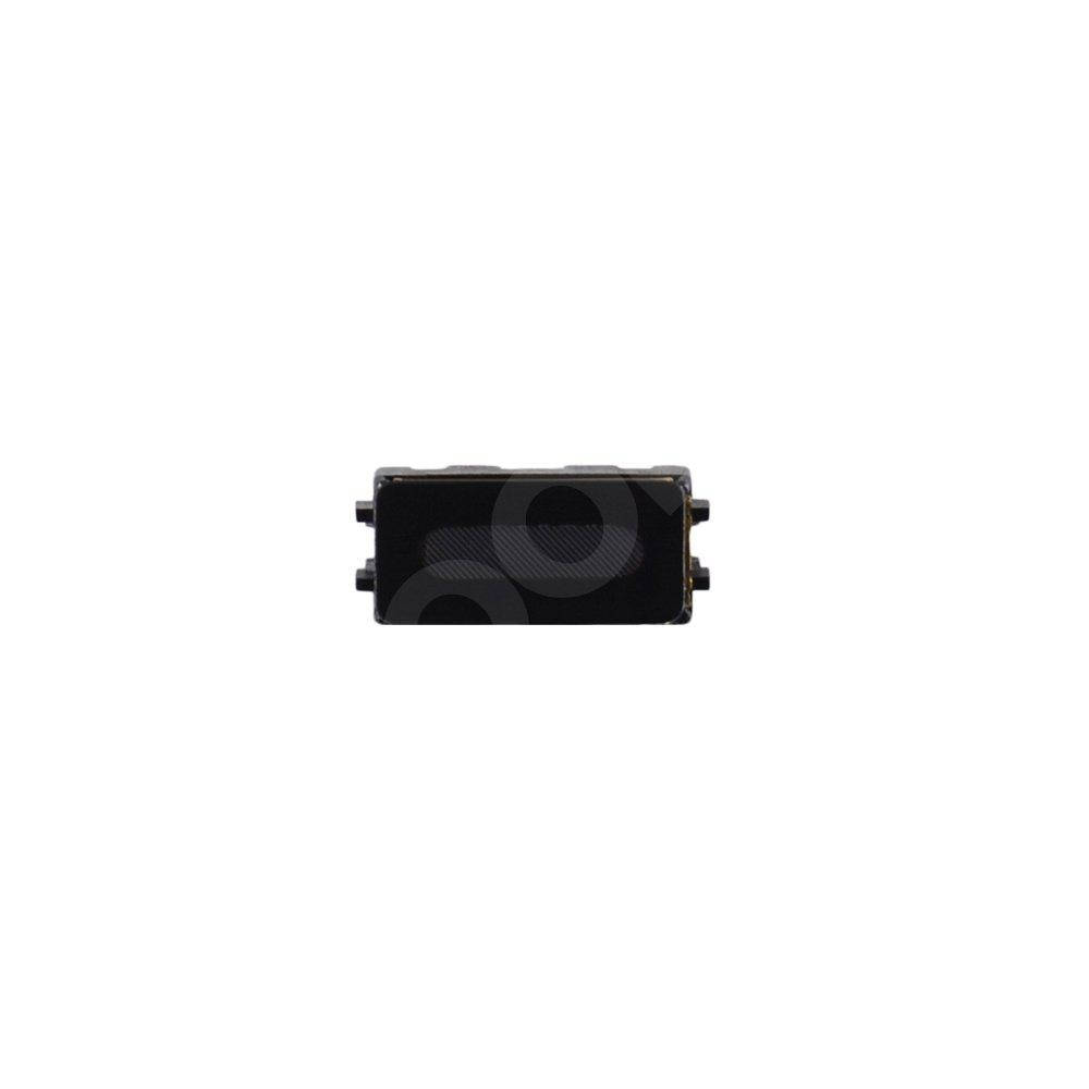 Слуховой динамик для Nokia 6500c, 109, 110, 111, 113, 202, 203, 205, 206, 2680s, 2690, 2700c, 2730c,
Слуховой динамик для Nokia 6500c, 109, 110, 111, 113, 202, 203, 205, 206, 2680s, 2690, 2700c, 2730c,