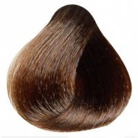 COIFFANCE COULEUR PAPILLON Permanent Hair Color Cream Перманентный краситель Стійка крем-фарба для волосся 100 7\00 - Ультра-натуральный блондин
COIFFANCE COULEUR PAPILLON Permanent Hair Color Cream Перманентный краситель Стійка крем-фарба для волосся 100 7\00 - Ультра-натуральный блондин