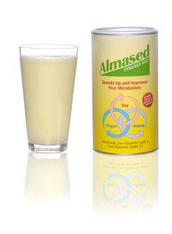 Almased Wellness Алмасед Велнес коктейль для улучшения обмена веществ 1 банка 500 грам, оригинал,Германия
Almased Wellness Алмасед Велнес коктейль для улучшения обмена веществ 1 банка 500 грам, оригинал,Германия