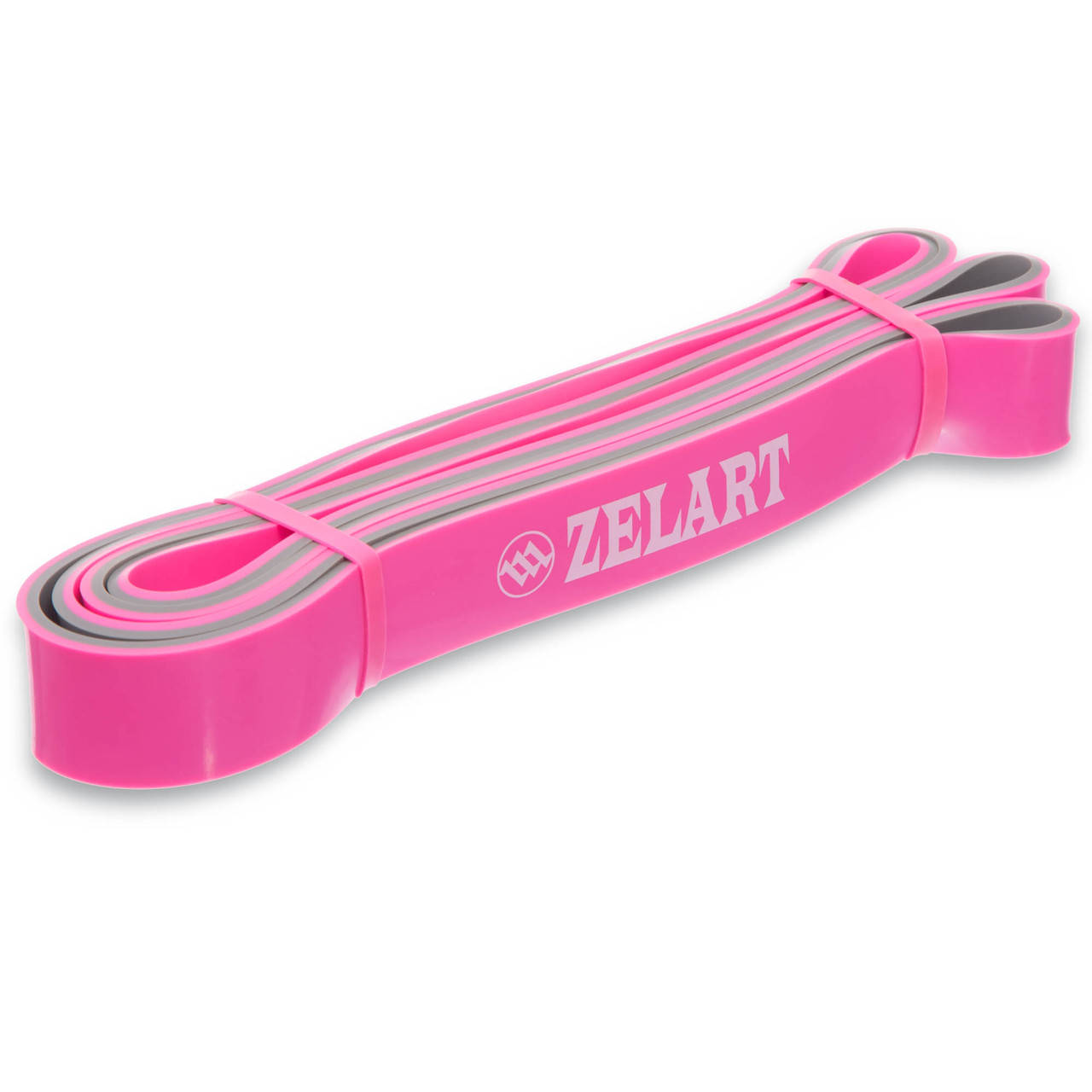 Эспандер-петли для подтягивания ZELART POWER BANDS 2080x29x4,5 мм жесткость S нагрузка 18-27 кг (FI-0911-5)
Эспандер-петли для подтягивания ZELART POWER BANDS 2080x29x4,5 мм жесткость S нагрузка 18-27 кг (FI-0911-5)