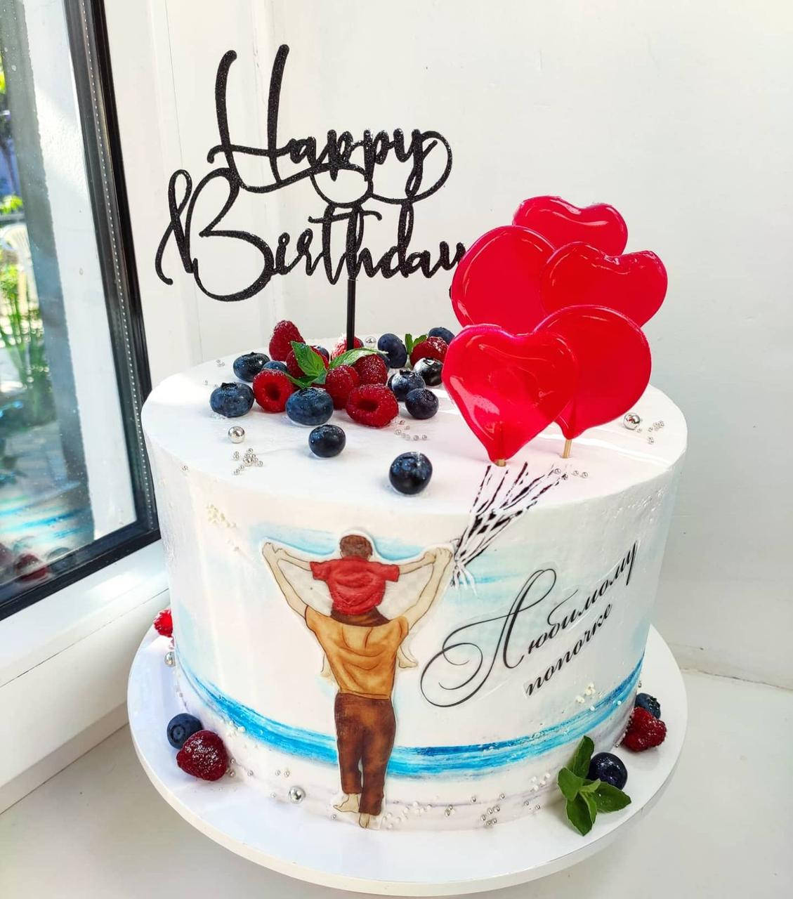 Чёрный топпер Happy Birthday на палочке Разные цвета Топперы из пластика Топперы в блестках Топперы на торт
Чёрный топпер Happy Birthday на палочке Разные цвета Топперы из пластика Топперы в блестках Топперы на торт