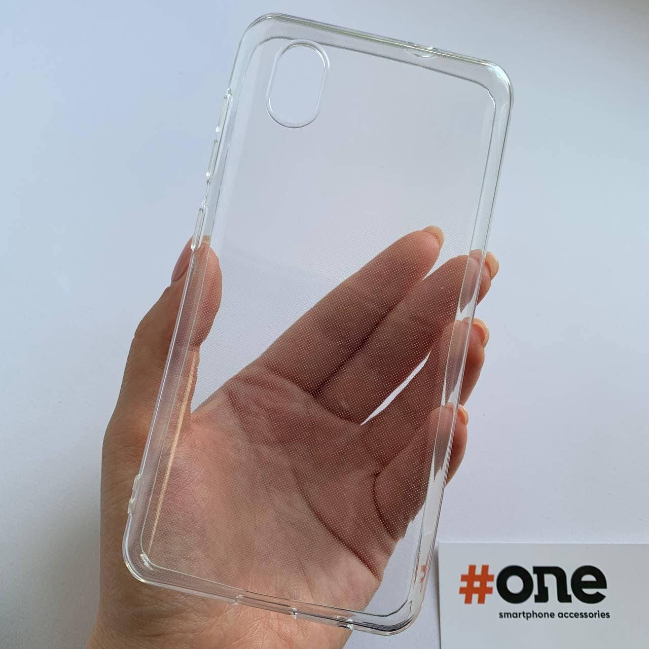 Чехол для ZTE Blade A3 2020 силиконовый плотный чехол на телефон зте блейд а3 2020 прозрачный NSP
Чехол для ZTE Blade A3 2020 силиконовый плотный чехол на телефон зте блейд а3 2020 прозрачный NSP