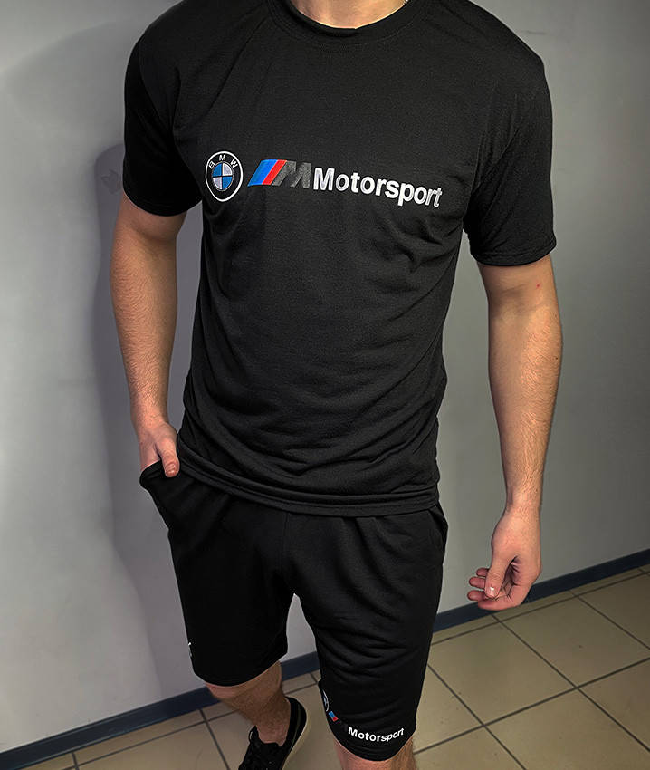 Летний мужской комплект (костюм) футболка с шортами синий, набор летний для мужчин трикотажный 
Летний мужской комплект (костюм) футболка с шортами синий, набор летний для мужчин трикотажный