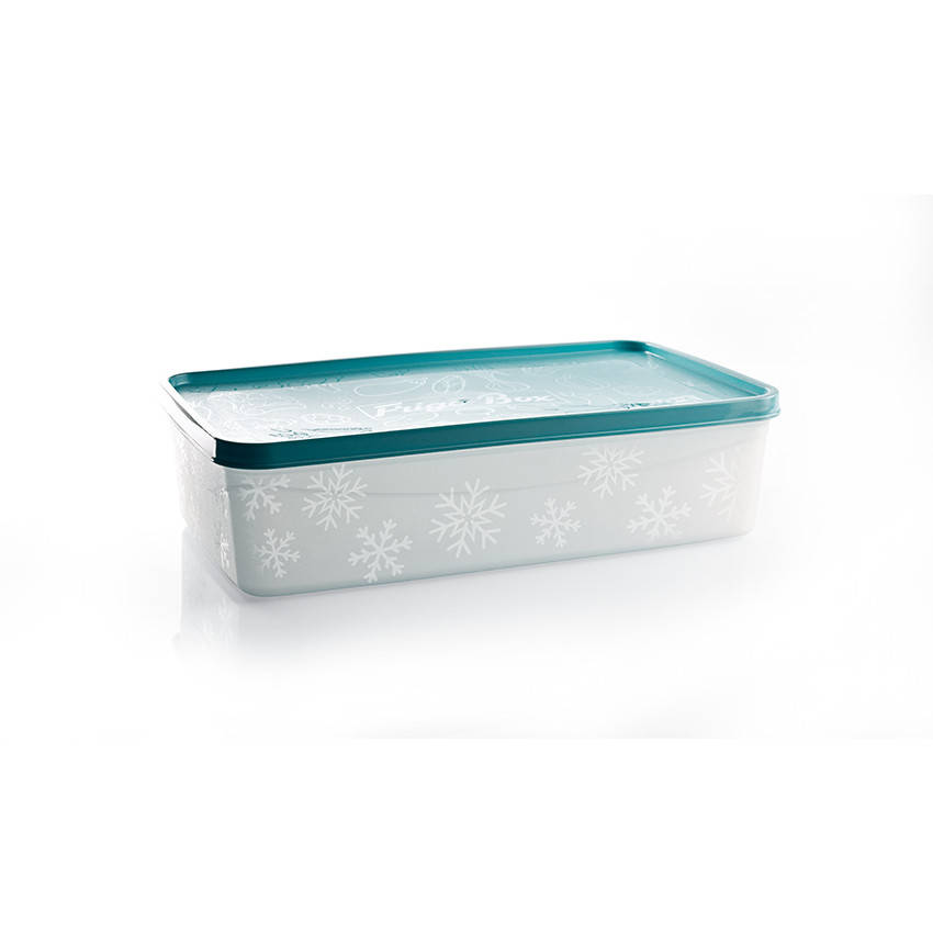 Контейнер пищевой прямоугольный FRIGO UCSAN plastik Турция (26,5 x 15,5 x 7 CM) 2 л. М-1031, Разные цвета
Контейнер пищевой прямоугольный FRIGO UCSAN plastik Турция (26,5 x 15,5 x 7 CM) 2 л. М-1031, Разные цвета