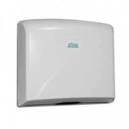 Держатель бумажных полотенец в пачках z
Держатель бумажных полотенец в пачках z