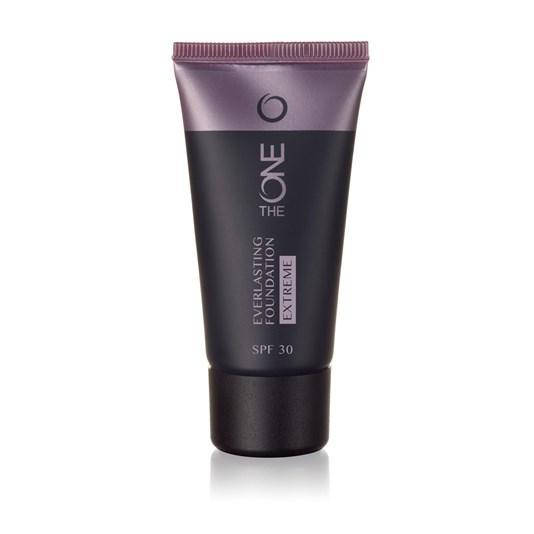Ультрастойкая корректирующая тональная основа SPF 30 Натуральный Беж - 32286(natural nude)
Ультрастойкая корректирующая тональная основа SPF 30 Натуральный Беж - 32286(natural nude)