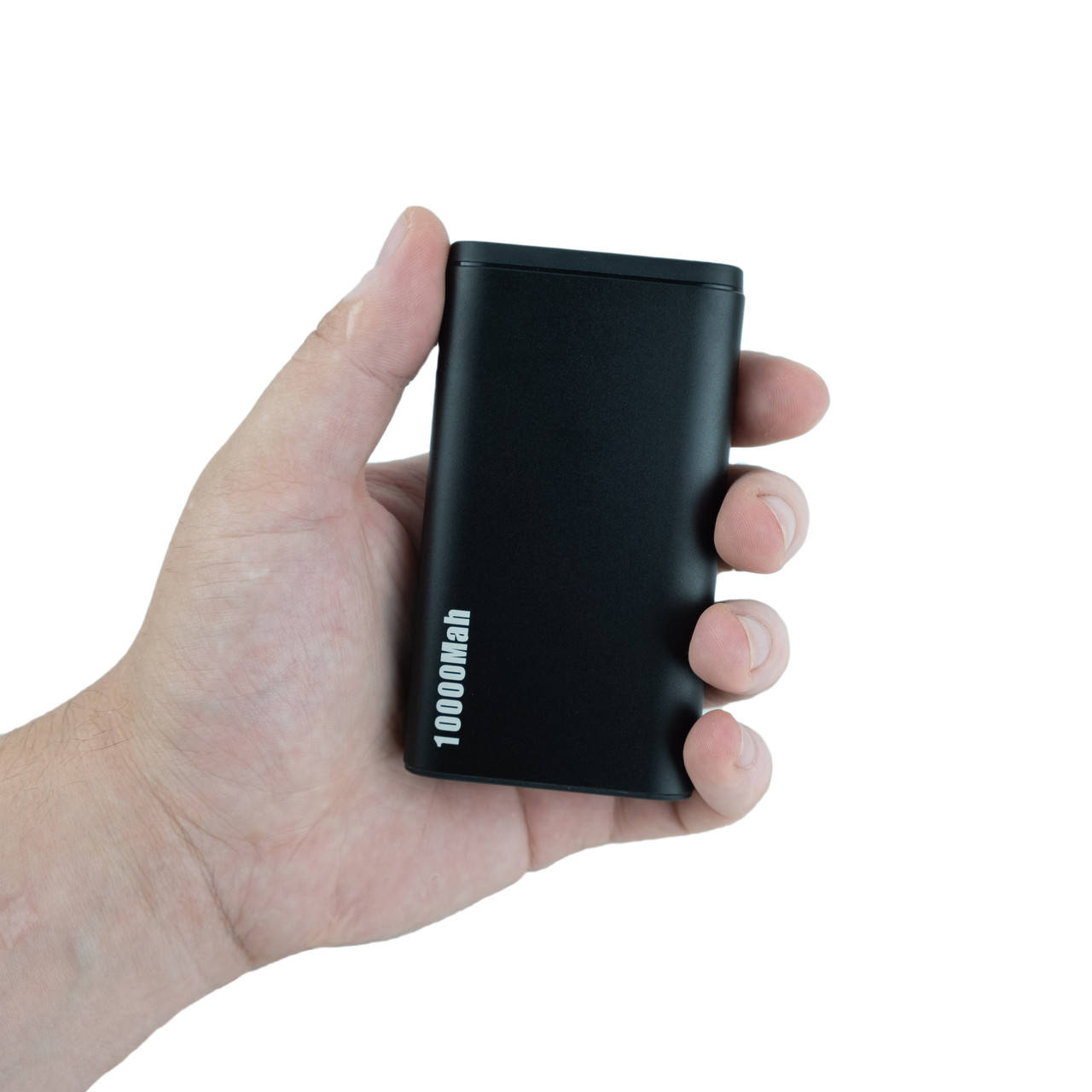 Power Bank 10000mAh Для Смартфона Повербанк Для Ноутбука Быстрая Зарядка Quick Charge 3.0
Power Bank 10000mAh Для Смартфона Повербанк Для Ноутбука Быстрая Зарядка Quick Charge 3.0