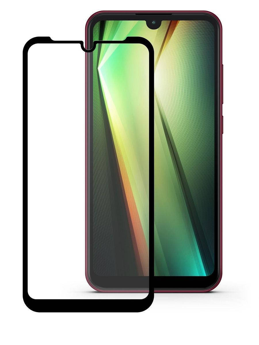 Защитное стекло для телефона Xiaomi Mi Play / Стекло защитное для Ксиоми Mi Play на весь экран
Защитное стекло для телефона Xiaomi Mi Play / Стекло защитное для Ксиоми Mi Play на весь экран