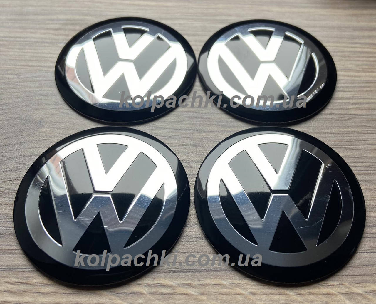 Наклейки для колпачков с логотипом VW Volkswagen Фольксваген 56 мм наклейки Volkswagen 56 мм
Наклейки для колпачков с логотипом VW Volkswagen Фольксваген 56 мм наклейки Volkswagen 56 мм