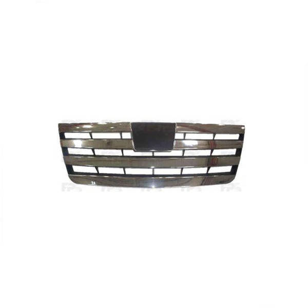 Решётка радиатора (a21-8401111) Chery Elara A21 (Чери Элара) 
Решётка радиатора (a21-8401111) Chery Elara A21 (Чери Элара)