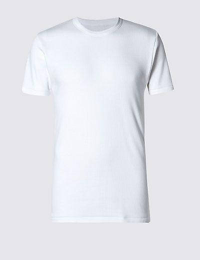 Футболка спортивная для мальчика хлопок Danskin белая
Футболка спортивная для мальчика хлопок Danskin белая