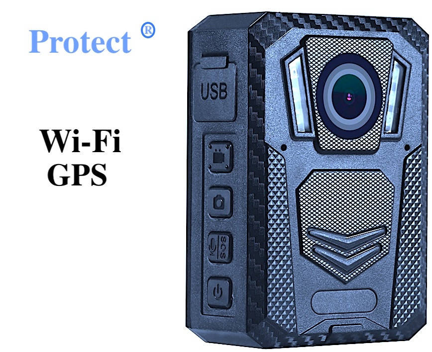 Нагрудный видеорегистратор Protect R-02A, 2021 г. (Онлайн Wi-Fi (STA,AP) Тендер-Prozorro
Нагрудный видеорегистратор Protect R-02A, 2021 г. (Онлайн Wi-Fi (STA,AP) Тендер-Prozorro
