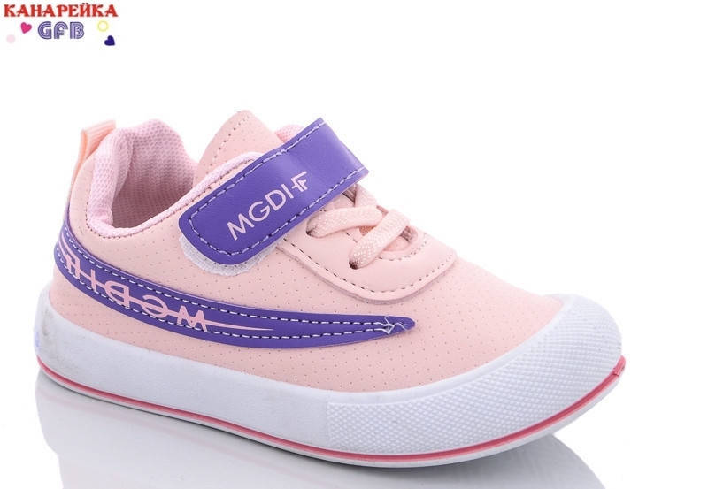 Кроссовки для девочки размер 30-17.5см. 
Кроссовки для девочки размер 30-17.5см.