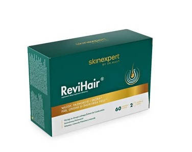Dr.Max ReviHair с аминокислотами, хвощем, биотином , витаминами, минералами для волос, ногтей, кожи 60 капсул
Dr.Max ReviHair с аминокислотами, хвощем, биотином , витаминами, минералами для волос, ногтей, кожи 60 капсул