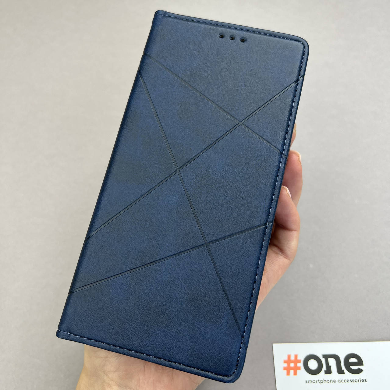 Чехол-книга для Realme С3 книжка с подставкой магнитом карманом на телефон реалми с3 темно-синяя STR, Темно-синий
Чехол-книга для Realme С3 книжка с подставкой магнитом карманом на телефон реалми с3 темно-синяя STR, Темно-синий