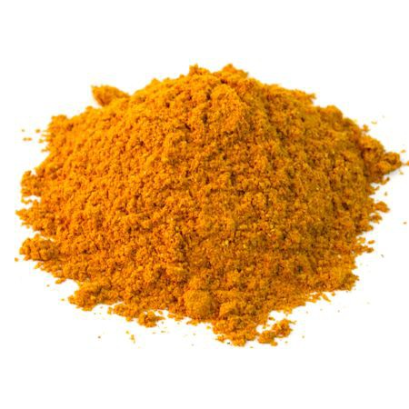 Карри нежная
Карри нежная