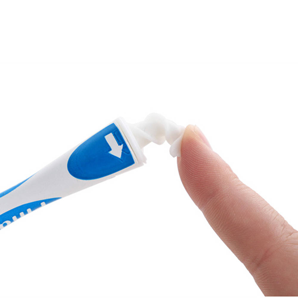 Ear dig Ухочистка ear dig, Силиконовая ухочистка EAR DIG Smart Swab, Средство для чистки ушей
Ear dig Ухочистка ear dig, Силиконовая ухочистка EAR DIG Smart Swab, Средство для чистки ушей