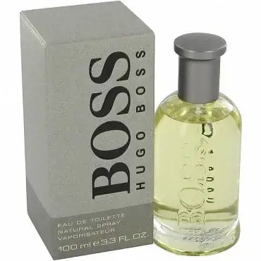 Мужская туалетная вода Hugo Boss 100ml мужские духи Хуго Босс парфюм парфюмированная вода
Мужская туалетная вода Hugo Boss 100ml мужские духи Хуго Босс парфюм парфюмированная вода