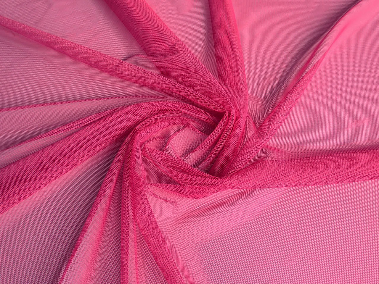 Сетка стрейчевая, малиновый
Сетка стрейчевая, малиновый