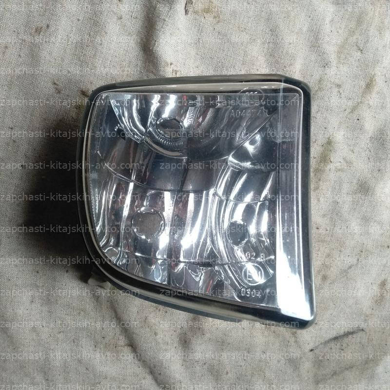 Б/У Фара противотуманная передняя правая оригинал tiggo t11-3732020 тиго чери тигго
Б/У Фара противотуманная передняя правая оригинал tiggo t11-3732020 тиго чери тигго