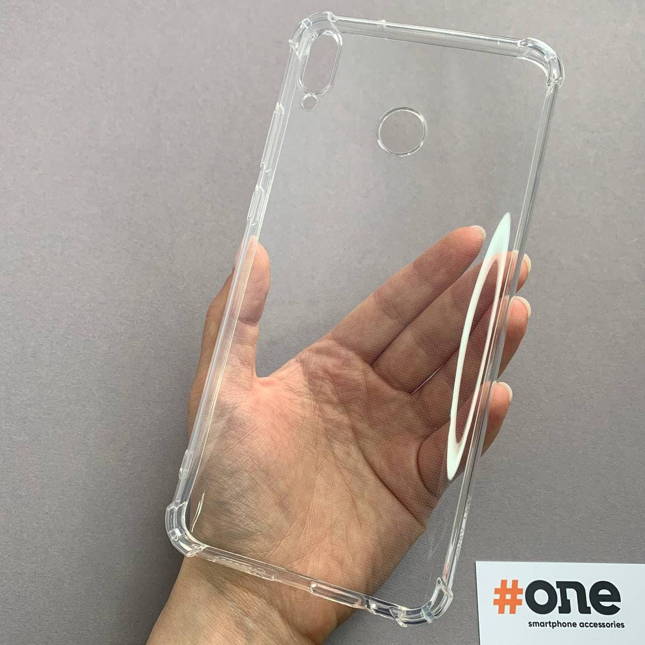Чехол для Honor 8x Max силиконовый противоударный с бронь углами чехол на телефон хонор 8х макс прозрачный TTP
Чехол для Honor 8x Max силиконовый противоударный с бронь углами чехол на телефон хонор 8х макс прозрачный TTP
