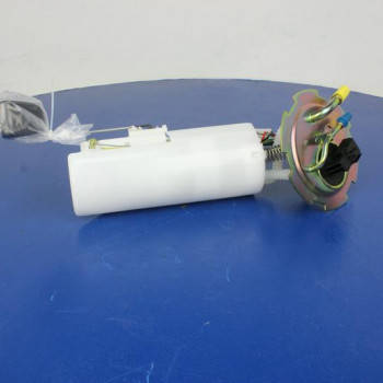 Бензонасос FSO Lanos в зборі (в бак) 96344792/96183061/96391619
Бензонасос FSO Lanos в зборі (в бак) 96344792/96183061/96391619