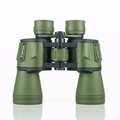 Туристический бинокль binoculars Canon 20x50 + чехол, зеленый, Зелёный
Туристический бинокль binoculars Canon 20x50 + чехол, зеленый, Зелёный