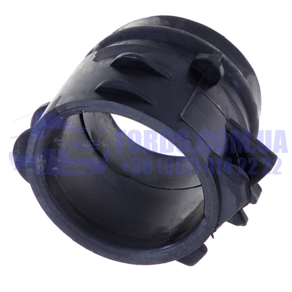 Патрубок воздушного фильтра FORD FOCUS 2007-2011 (1.6TDCI Вставка) (1673571/7M519A673EJ/HMP7M519A673EJUC) HMPX
Патрубок воздушного фильтра FORD FOCUS 2007-2011 (1.6TDCI Вставка) (1673571/7M519A673EJ/HMP7M519A673EJUC) HMPX