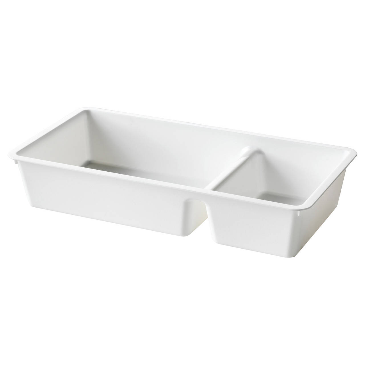БИЛЛИНГЕН Лоток для кухонных принадлежностей, белый, 33x17 см, 30270401, IKEA, ИКЕА, BILLINGEN
БИЛЛИНГЕН Лоток для кухонных принадлежностей, белый, 33x17 см, 30270401, IKEA, ИКЕА, BILLINGEN