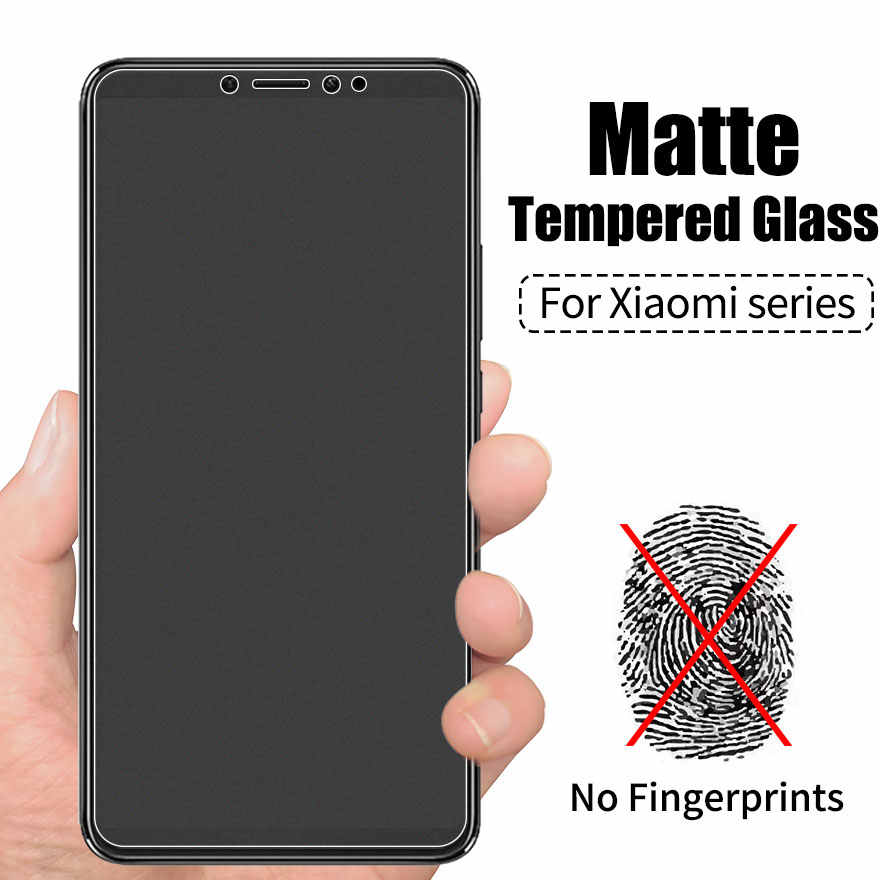 МАТОВОЕ стекло для Samsung Galaxy S10e Black черное самсунг Matte Glass антибликовое без отпечатков пальцев, Черный
МАТОВОЕ стекло для Samsung Galaxy S10e Black черное самсунг Matte Glass антибликовое без отпечатков пальцев, Черный