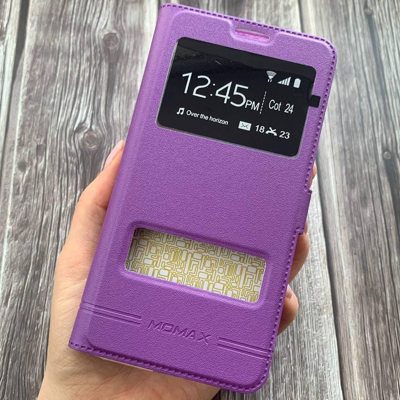 Чехол-книга для Xiaomi Redmi 6 Pro Mi A2 Lite книжка с окошком хлястиком чехол книга на ми а2 лайт фиолетовая, Фиолетовый
Чехол-книга для Xiaomi Redmi 6 Pro Mi A2 Lite книжка с окошком хлястиком чехол книга на ми а2 лайт фиолетовая, Фиолетовый