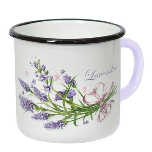 Кружка 0,5л 0104/2 42497 НТЗ
Кружка 0,5л 0104/2 42497 НТЗ