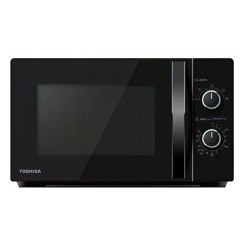 Микроволновка Toshiba MW-MM-20P(BK)