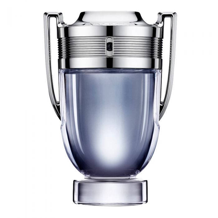 Мужской парфюм Paco Rabanne Invictus 100 ml мужские духи Пако Рабан Инвиктус мужская туалетная вода
Мужской парфюм Paco Rabanne Invictus 100 ml мужские духи Пако Рабан Инвиктус мужская туалетная вода