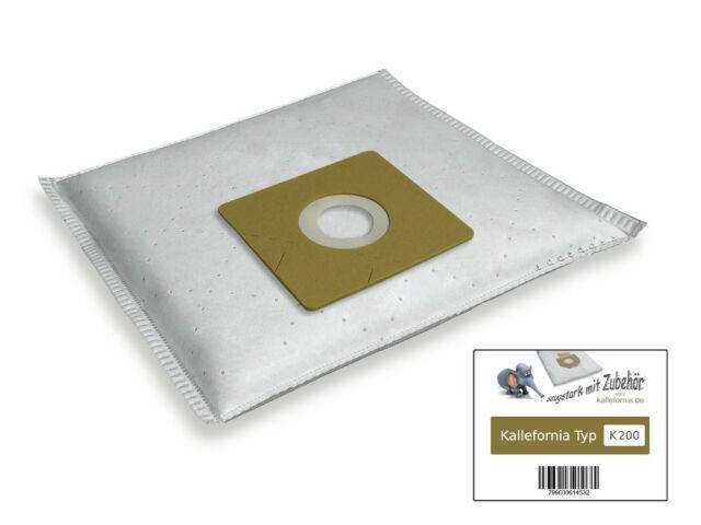 Комплект мешков из микроволокна Y18 / W18M 4шт + фильтр двигателя
Комплект мешков из микроволокна Y18 / W18M 4шт + фильтр двигателя