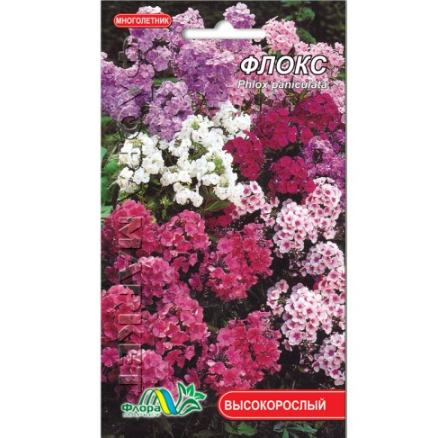 Флокс друмонда Мерцающая звезда смесь цветы однолетние, семена 0.1 г
Флокс друмонда Мерцающая звезда смесь цветы однолетние, семена 0.1 г