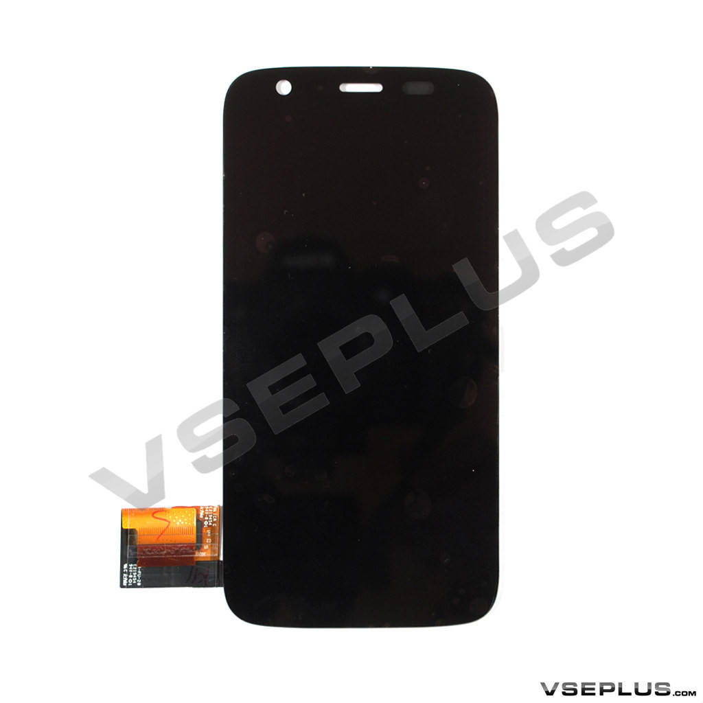 Дисплей (экран) Motorola XT1031 Moto G / XT1032 Moto G / XT1033 Moto G / XT1036 Moto G, с сенсорным стеклом,, Черный
Дисплей (экран) Motorola XT1031 Moto G / XT1032 Moto G / XT1033 Moto G / XT1036 Moto G, с сенсорным стеклом,, Черный