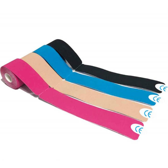 Тейп кинезио Pre-cut 5 см преднарезанный, кинезиологическая лента Kinesiology Tape, (20 полосок по 25 см)
Тейп кинезио Pre-cut 5 см преднарезанный, кинезиологическая лента Kinesiology Tape, (20 полосок по 25 см)