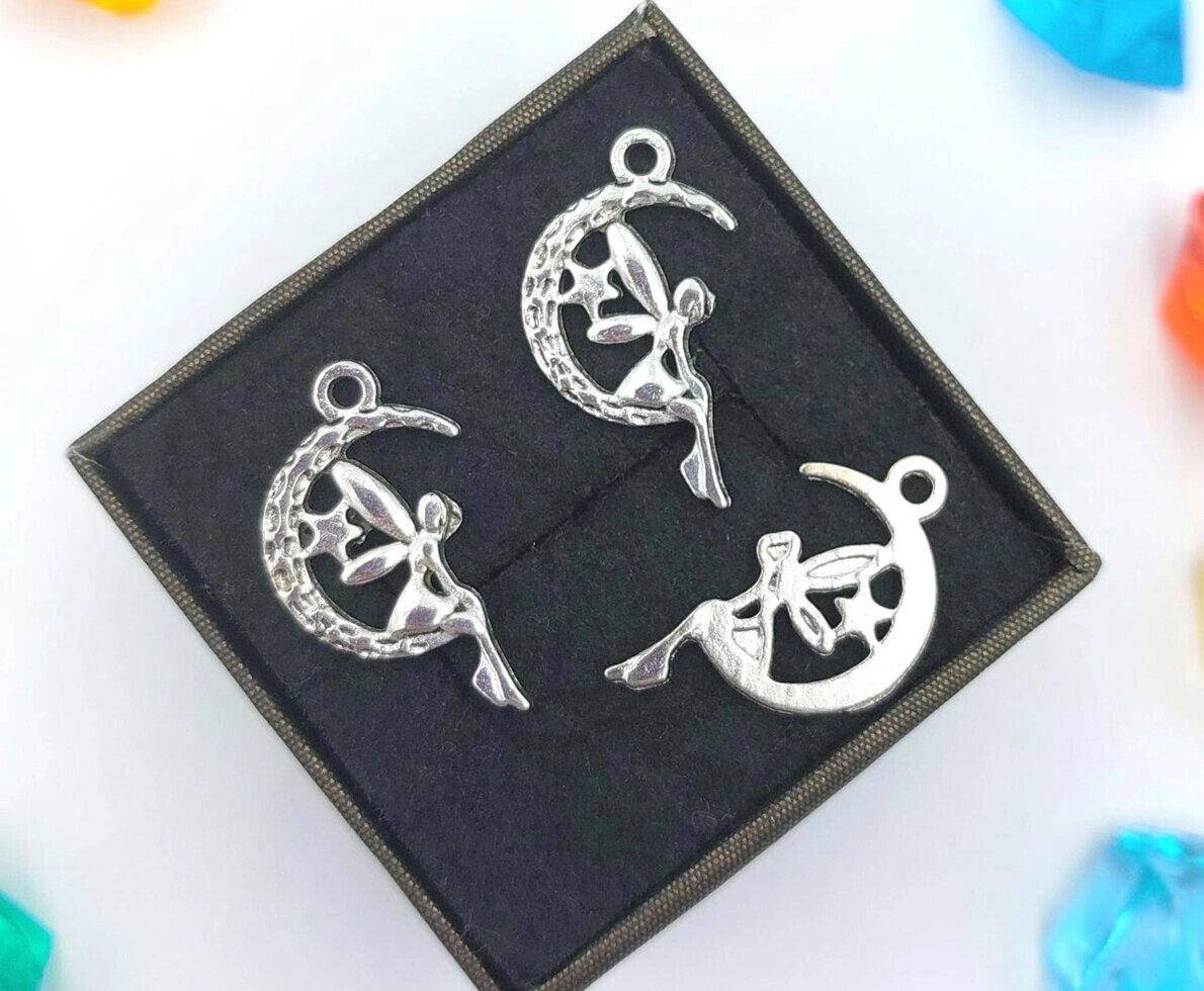 (10шт) Кулоны из металла, подвеска (сп7нг-7969)
(10шт) Кулоны из металла, подвеска (сп7нг-7969)