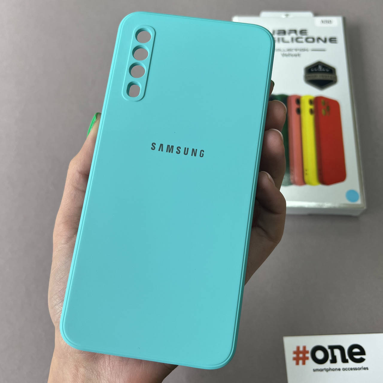 Чехол для Samsung Galaxy A50s с микрофиброй защитой для камеры чехол на телефон самсунг а50с бирюзовый S1Q
Чехол для Samsung Galaxy A50s с микрофиброй защитой для камеры чехол на телефон самсунг а50с бирюзовый S1Q