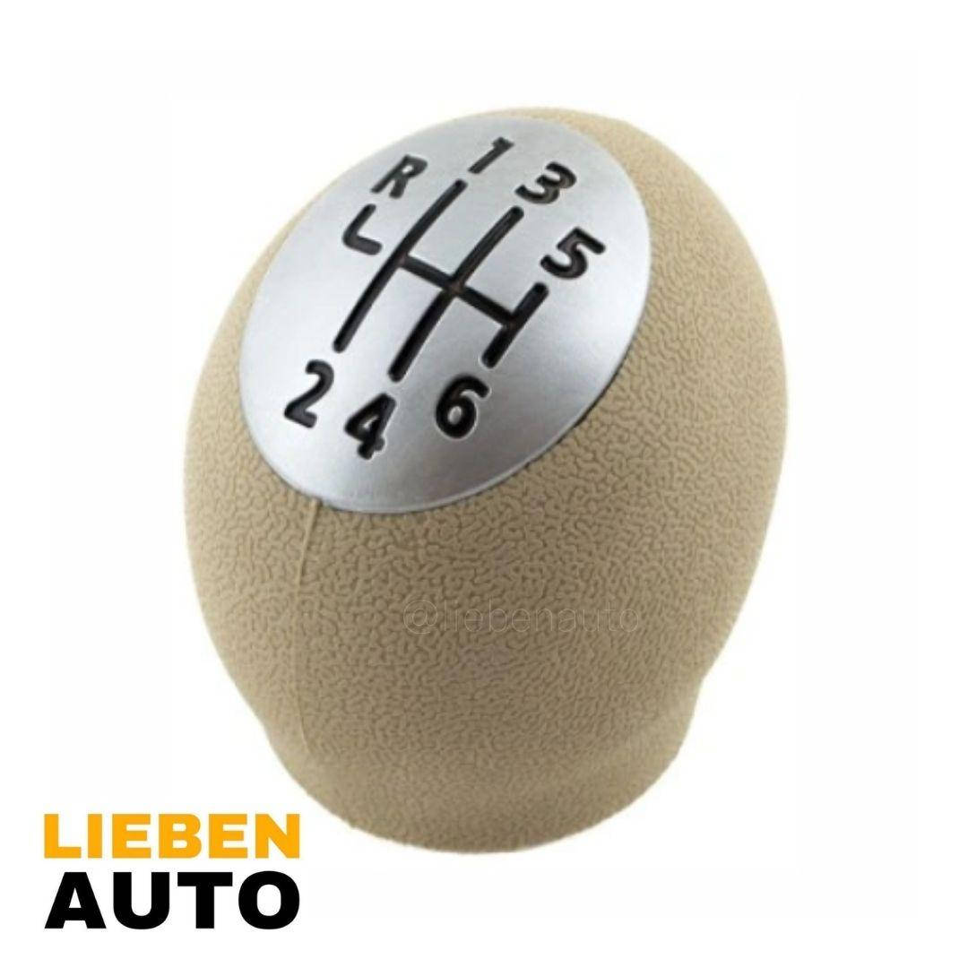 RENAULT CLIO 3 MEGANE 3 SCENIC 2 ручка переключення передач для Рено Меган Кліо Сценік КПП
RENAULT CLIO 3 MEGANE 3 SCENIC 2 ручка переключення передач для Рено Меган Кліо Сценік КПП