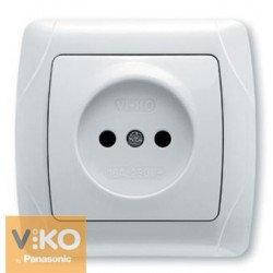 Viko Carmen
Viko Carmen